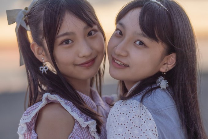 Twitterのコスプレ画像14