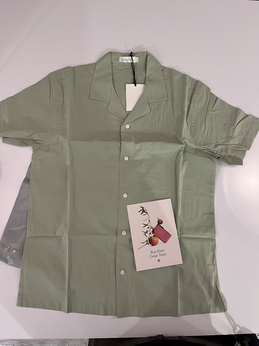 Eli Weiss tweet media