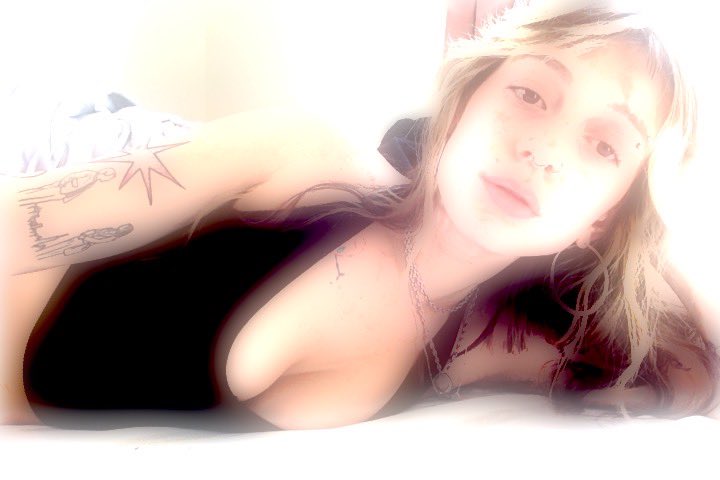 kalsux's tweet photo. that body of yours is absurddd https://t.co/VTkPfeHAbv