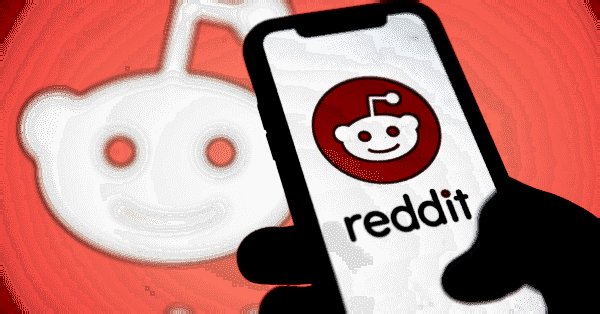 EsErikaLiz's tweet photo. PUBLICACIONES MÁS PERTURBADORAS Y REPUGNANTES DE REDDIT

          abro hilo💀 https://t.co/M0cpJ38o0u
