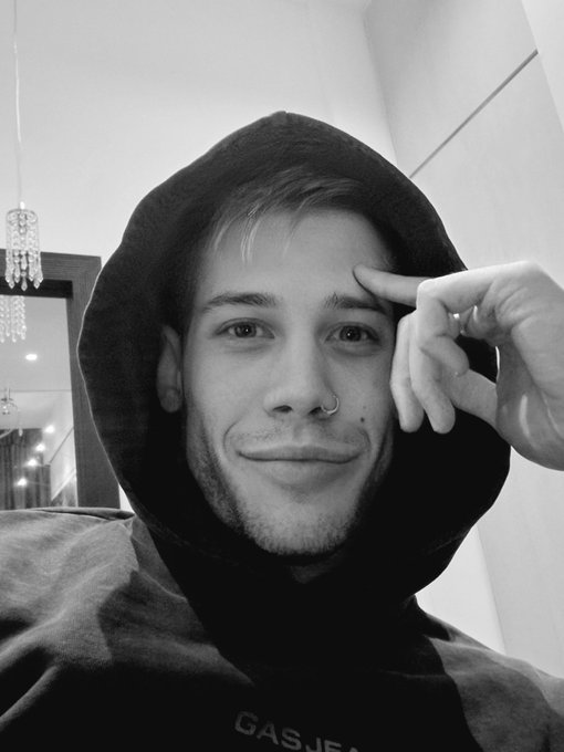 🤟🤟 https://t.co/SvUETUh6k7