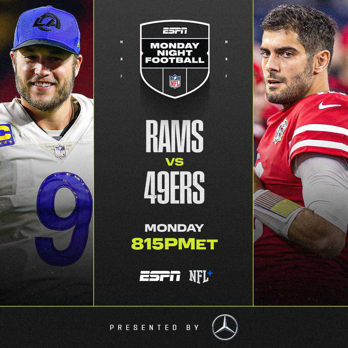 espn saints schedule