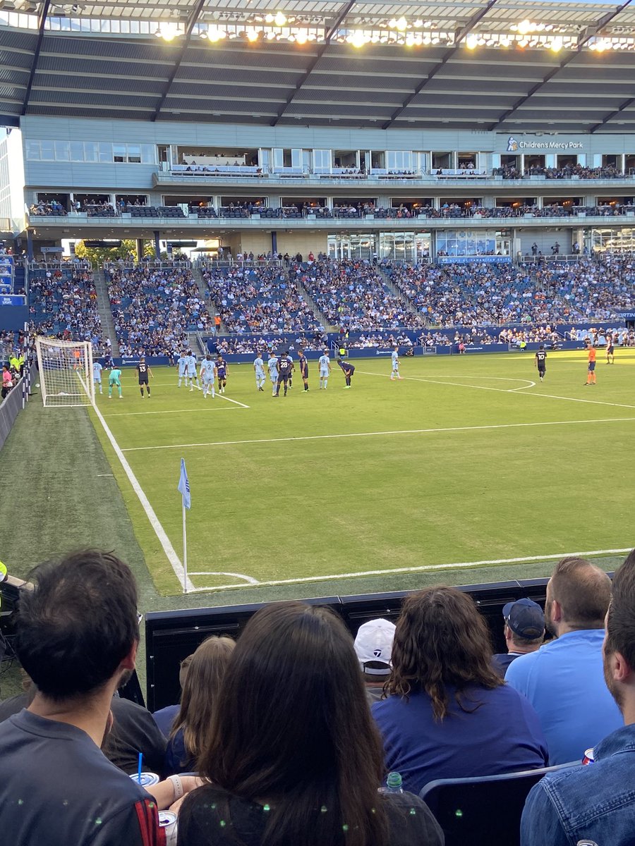 Bryn Swearingen tweet media