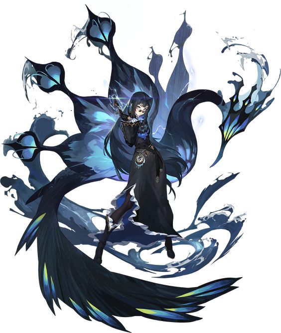 Fransicagraphi1's tweet image. LOOKING FOR DOPE MODELS ? JUST HMU⚡🔥
#Avatars #graphic #graphicdesign #GraphicDesigner  #designer #logodesigner #vectorart #cartoon #Art #character #designinspiration #characterdesign #drawing #adobe #GraphicDesigner #gaming #twitch #Streamer #gamerlife #VtubersUprising #Artist