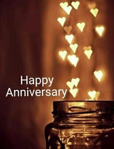 @LDBirdywatcher @_ayeli_ @bearshrugged @Gurujuish @BalabustaOG @herbyg72 @MsingLV Happy Anniversary!