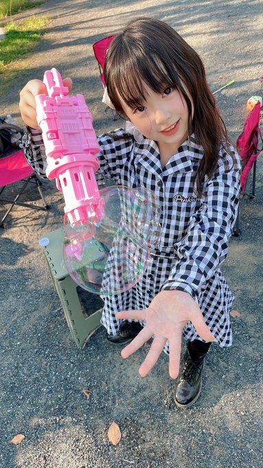 Twitterのコスプレ画像34