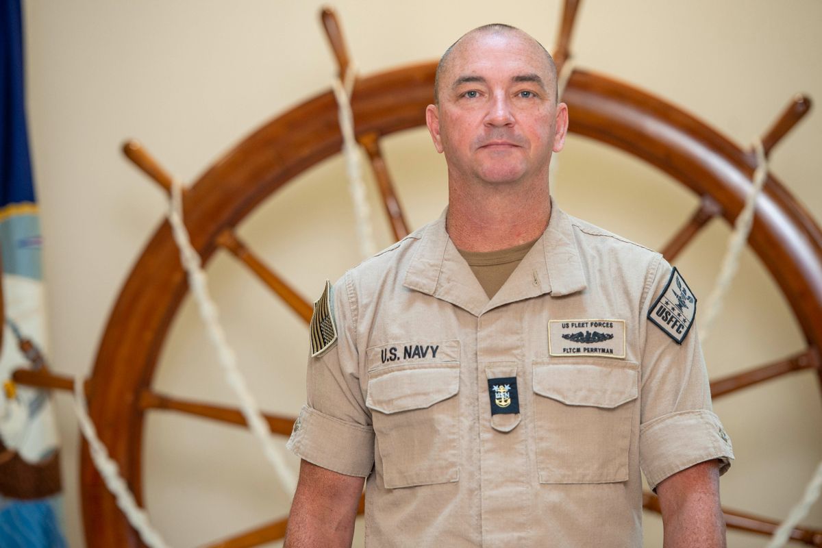 Task & Purpose on Twitter: 