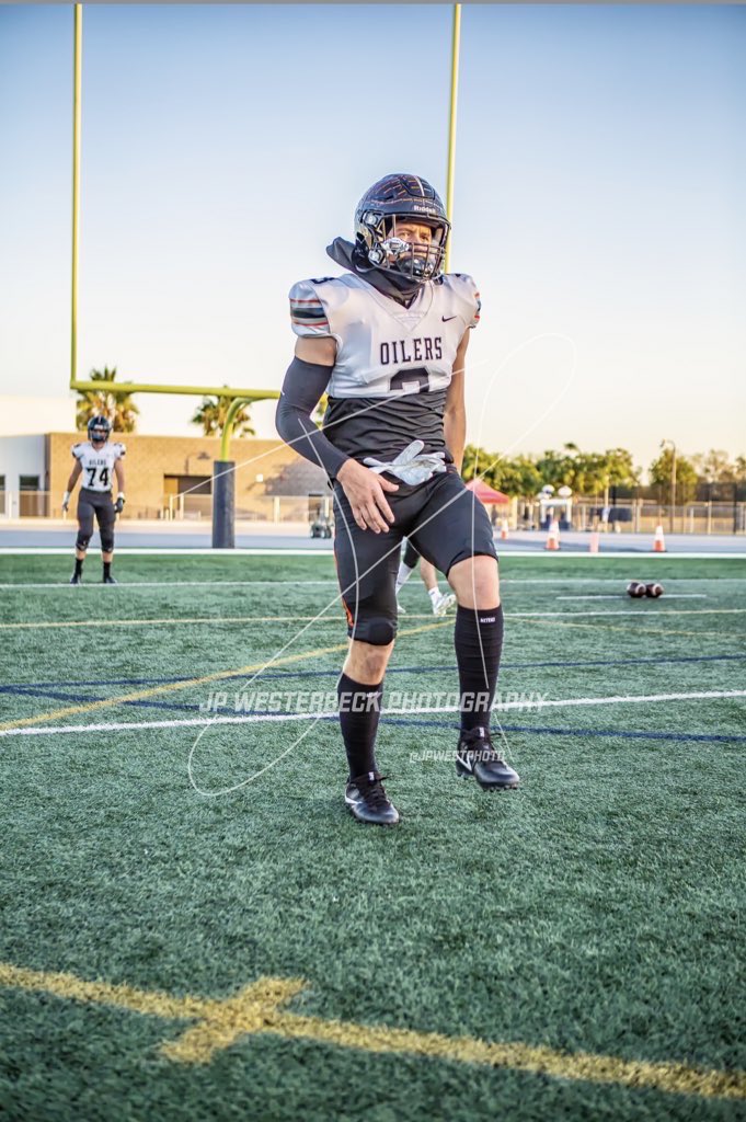 Love this sport❤️