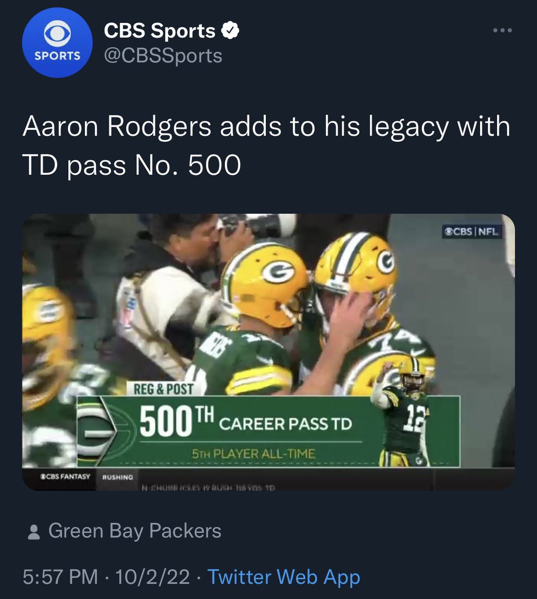 Bleacher Nation Bears on Twitter