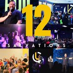 Photo by City Light Church (@CityLightChatt)