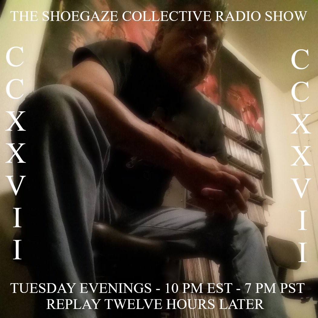 TShoegazeCollective tweet media