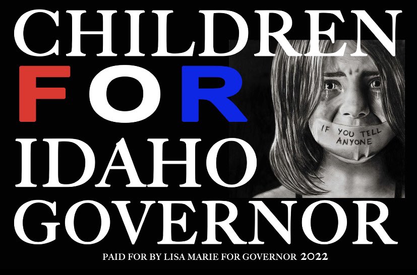 lisareddrox's tweet image. 