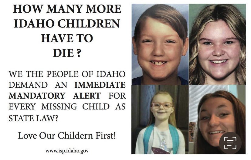 lisareddrox's tweet image. 