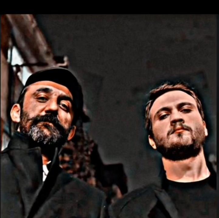 #صورة_ملف_شخصي_جديدة