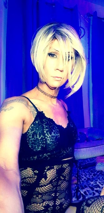 darkness_lilith
