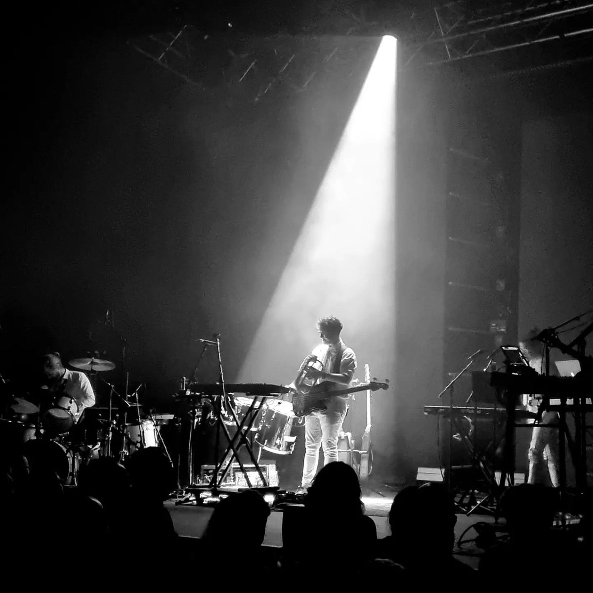 BarbaraCossey's tweet photo. @PSB_HQ https://t.co/eTk0g9LrIB