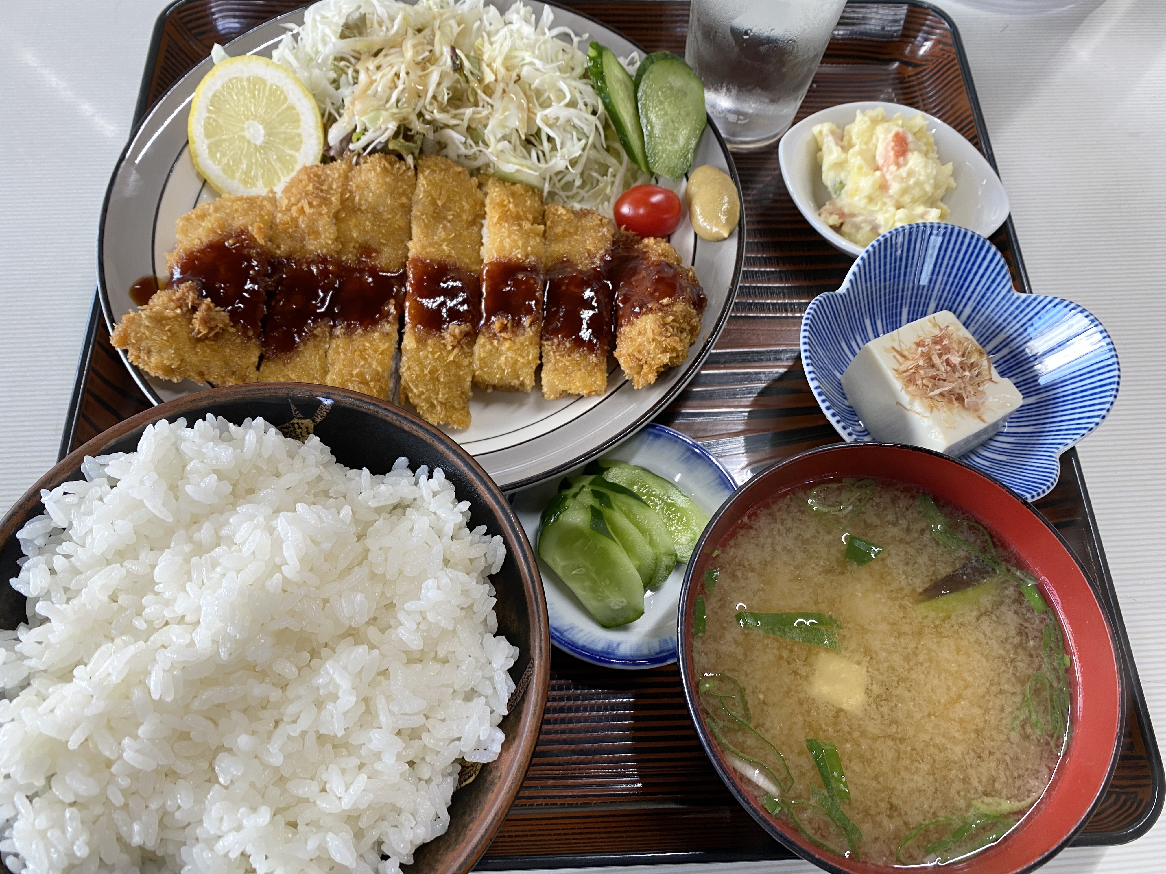 白燕 白馬村エリアグルメブログ発信 Hakuba Live Twitter