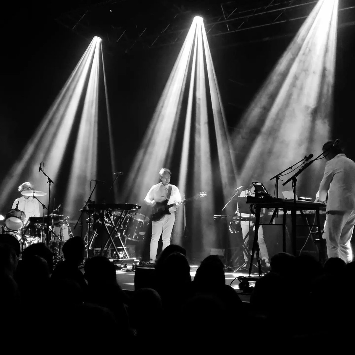 BarbaraCossey's tweet photo. @PSB_HQ https://t.co/eTk0g9LrIB