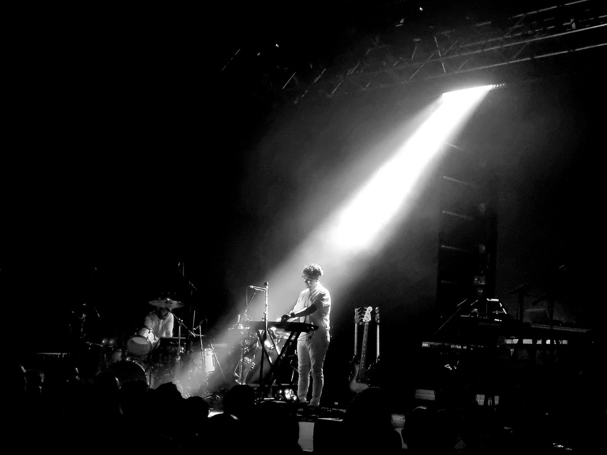 BarbaraCossey's tweet photo. @PSB_HQ https://t.co/eTk0g9LrIB