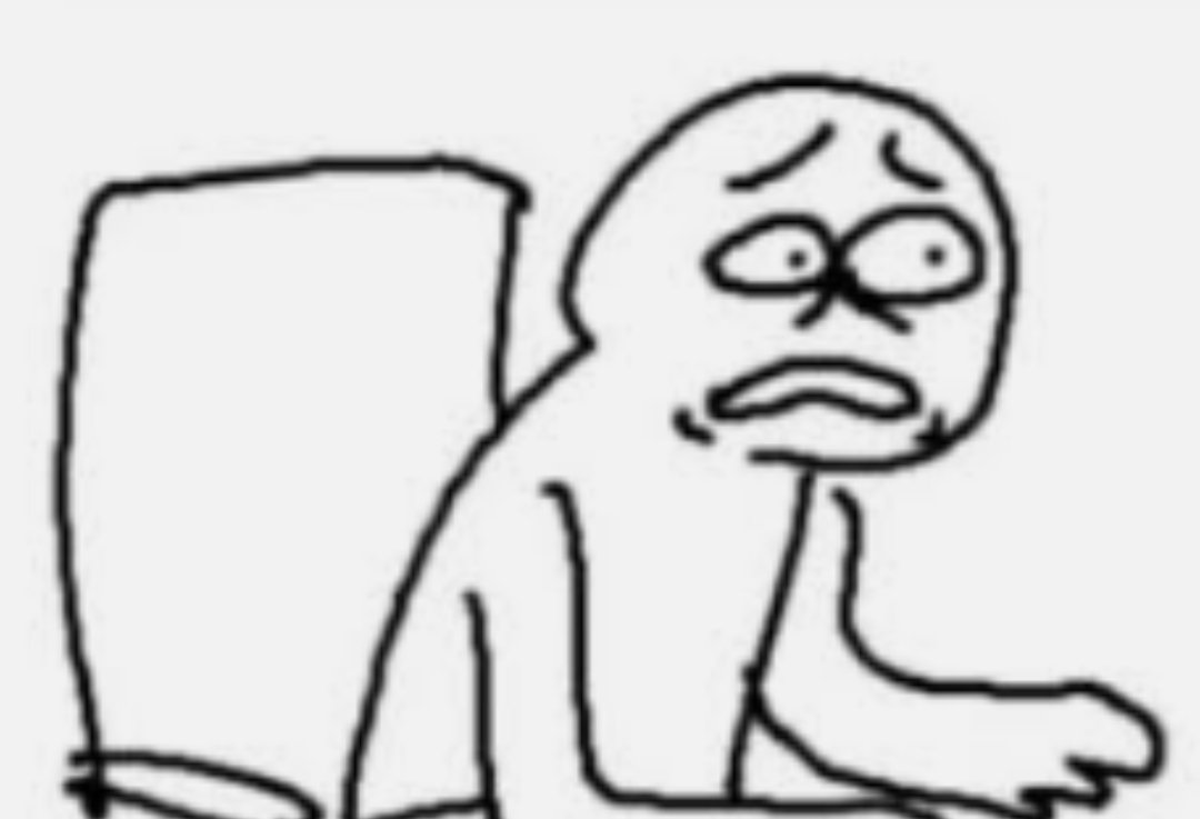 So what if i need to wait until my class ends to watch idolish7 's new season what then