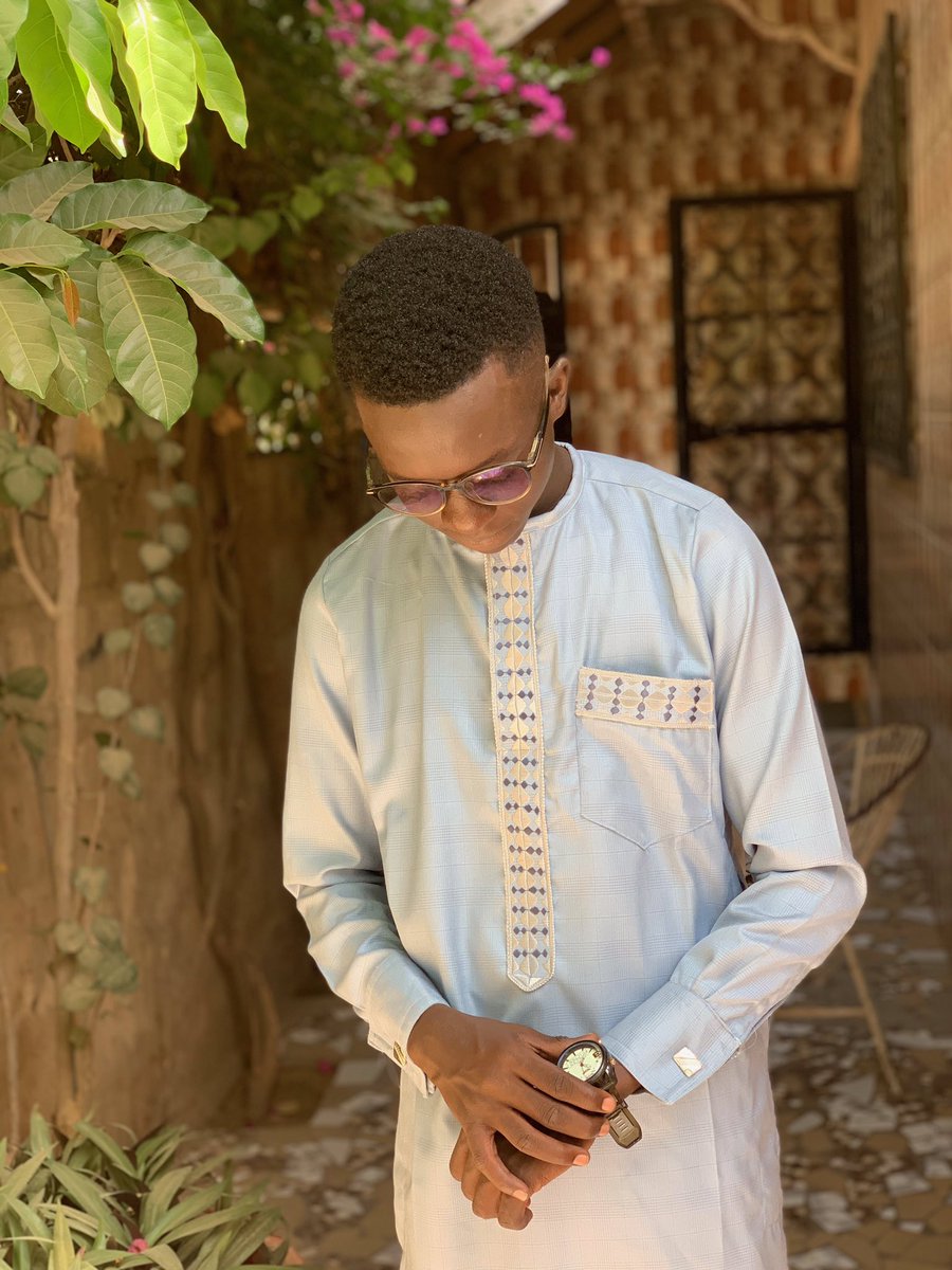 moustaphaba_04's tweet image. Flow bani tourou nieuwlen ma maylen😌🤝🏾