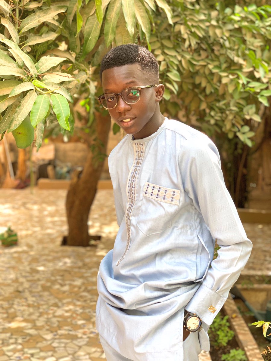 moustaphaba_04's tweet image. Flow bani tourou nieuwlen ma maylen😌🤝🏾