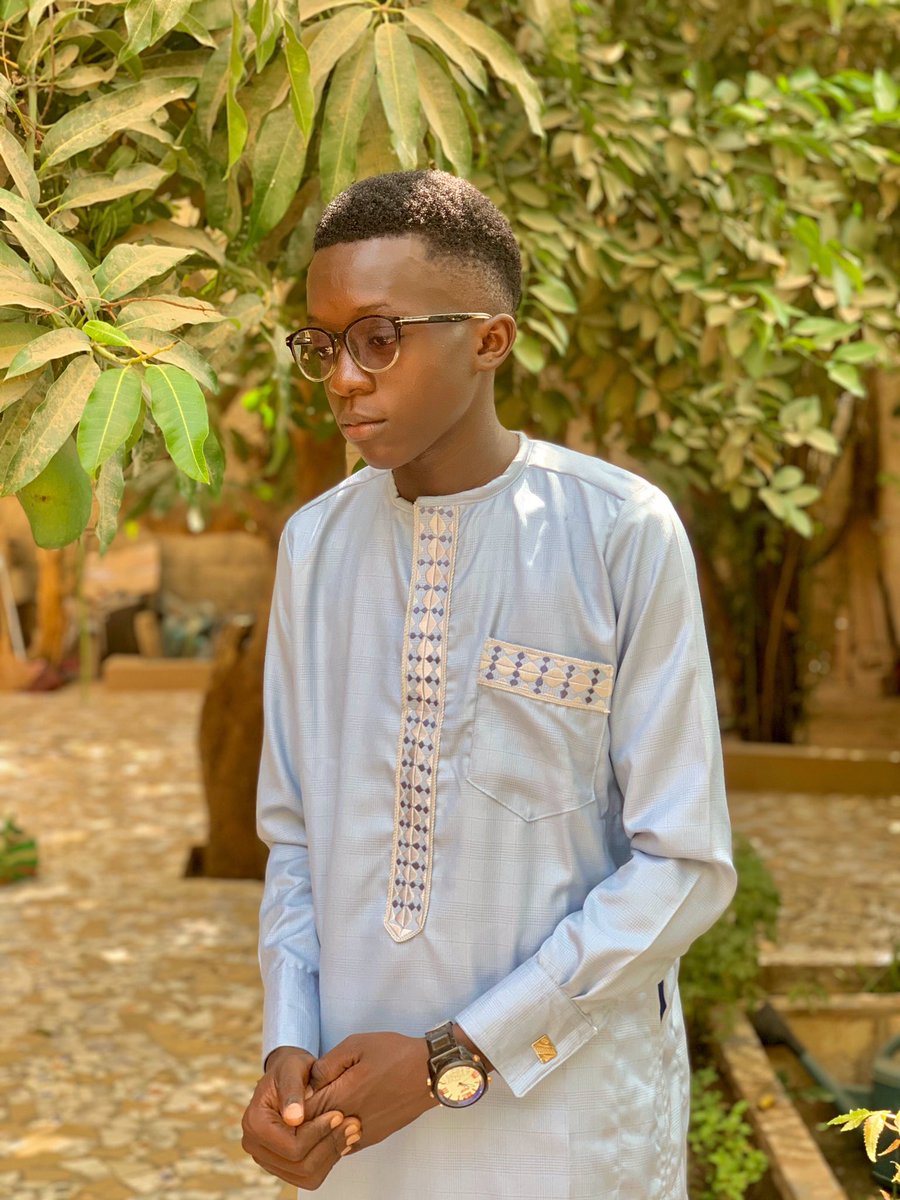 moustaphaba_04's tweet image. Flow bani tourou nieuwlen ma maylen😌🤝🏾