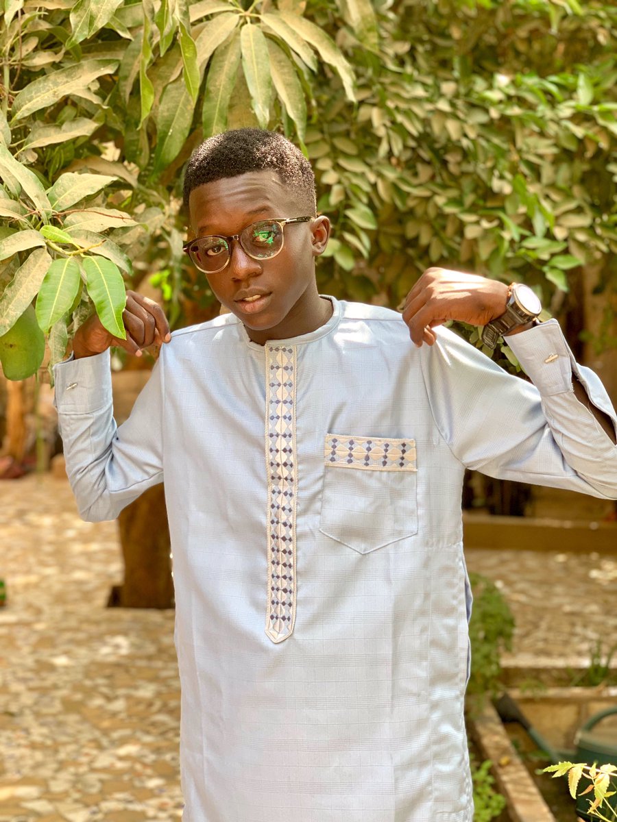 moustaphaba_04's tweet image. Flow bani tourou nieuwlen ma maylen😌🤝🏾