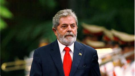 wikileaks's tweet photo. More than 10,000 results from the WikiLeaks archives on Brazilian presidential candidate Lula da Silva
https://t.co/J4Rf4Uh281 https://t.co/WMdqqkDwH3