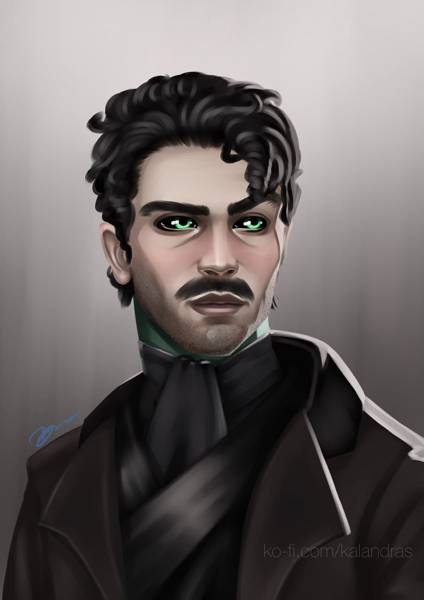 🗡ᴋᴀʟᴀɴᴅʀᴀѕ🗡️ tweet media