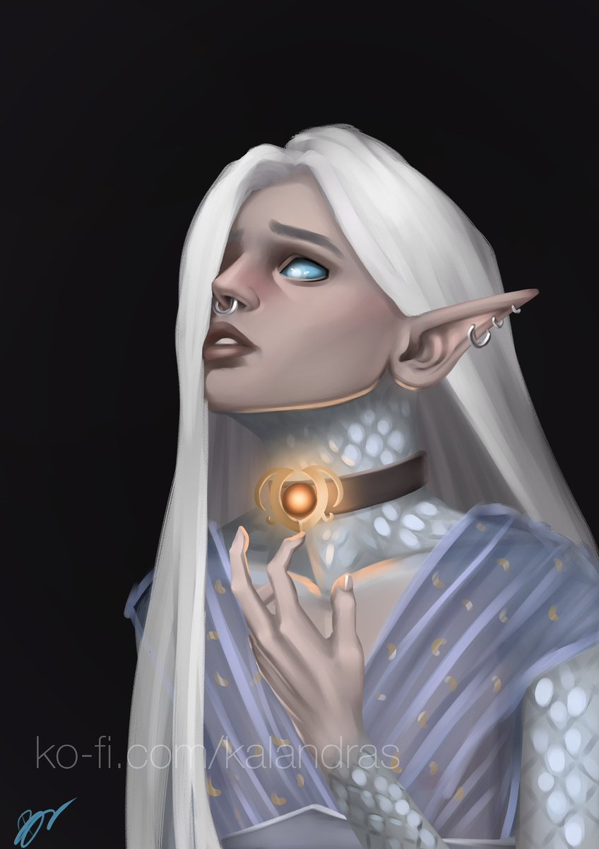 🗡ᴋᴀʟᴀɴᴅʀᴀѕ🗡️ tweet media