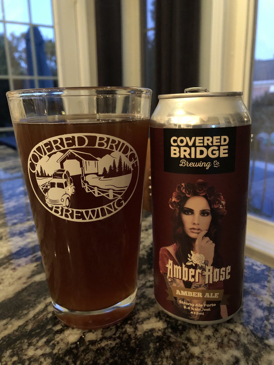 Crafty Couple tweet media