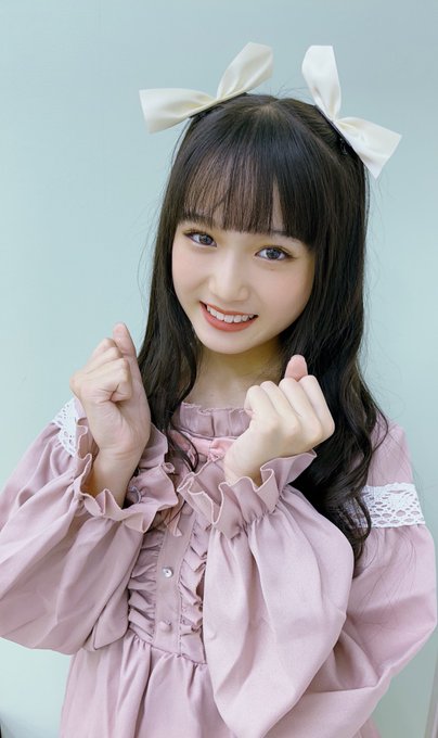 Twitterのコスプレ画像24