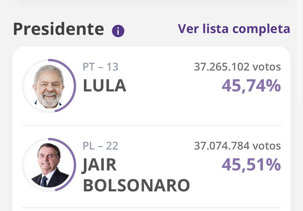 fallingitadori's tweet photo. TA FEITO PORRA https://t.co/bmolJDEWE6