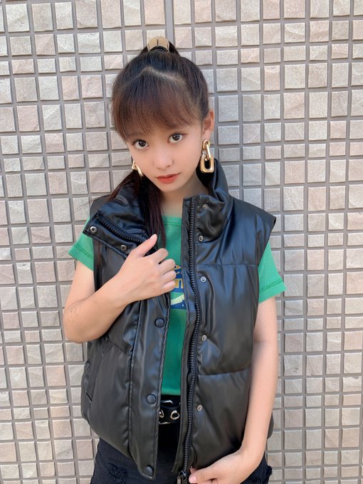 Twitterのコスプレ画像48