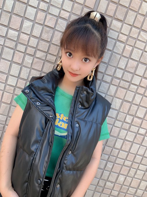 Twitterのコスプレ画像51