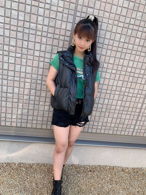 Twitterのコスプレ画像49