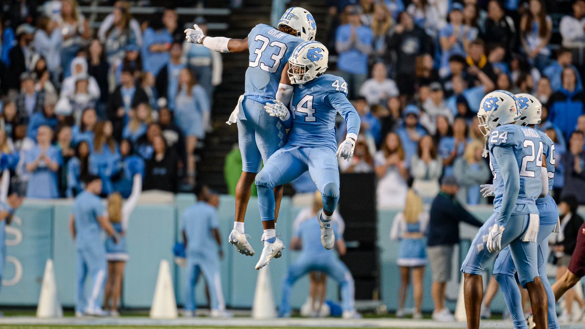 “Deuce” Caldwell tweet media