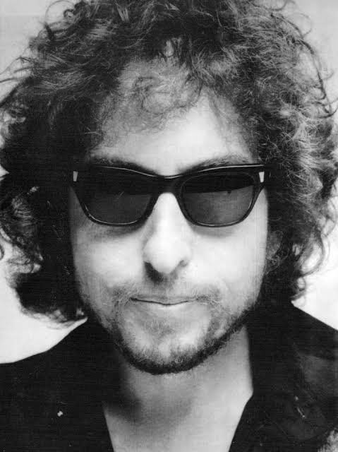 Happy birthday Annie Leibovitz                           