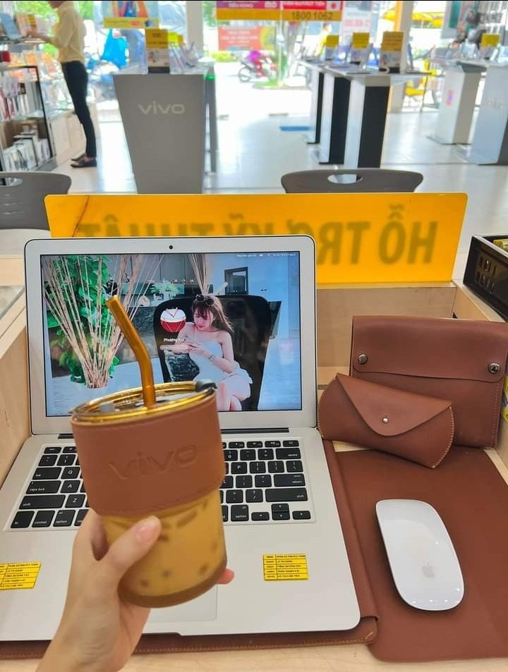 0range1808's tweet photo. Hello thứ 2 https://t.co/amzHCf2mJI