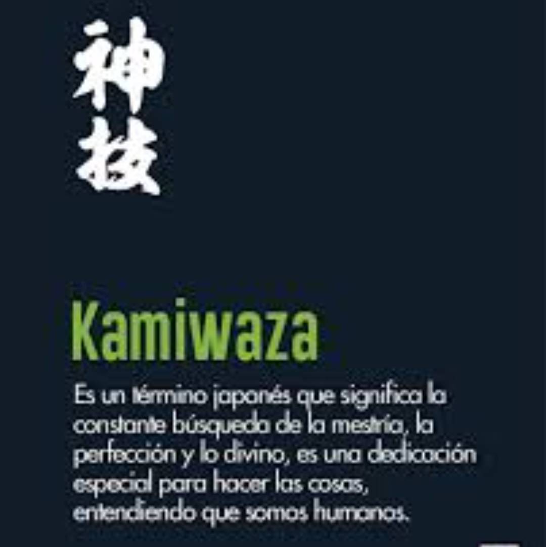 Virginio Gallardo tweet media