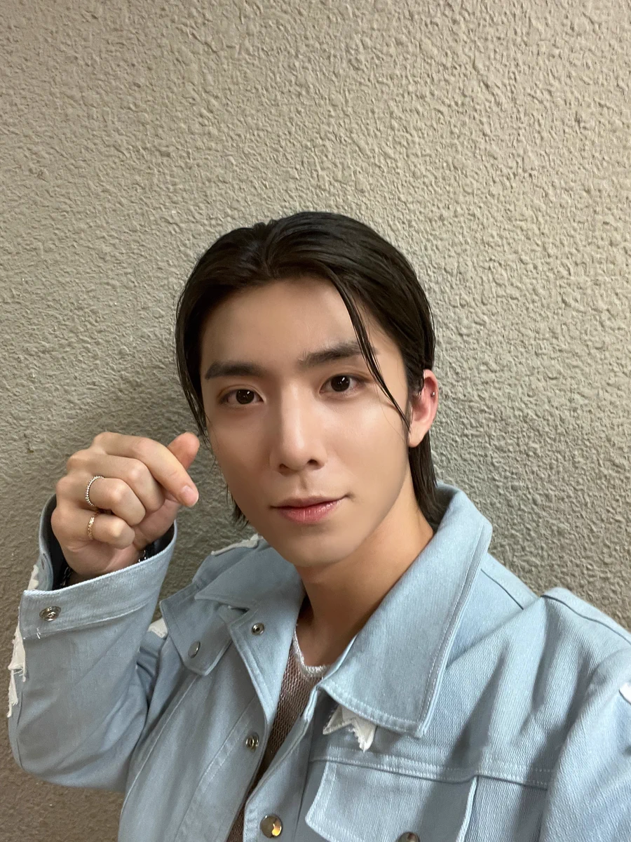 SF9 JAPAN OFFICIAL on X: 