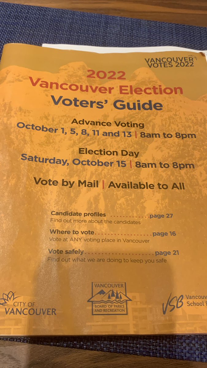 TriVanJD's tweet image. Super helpful for those trying to choose their 28 #vanpoli
