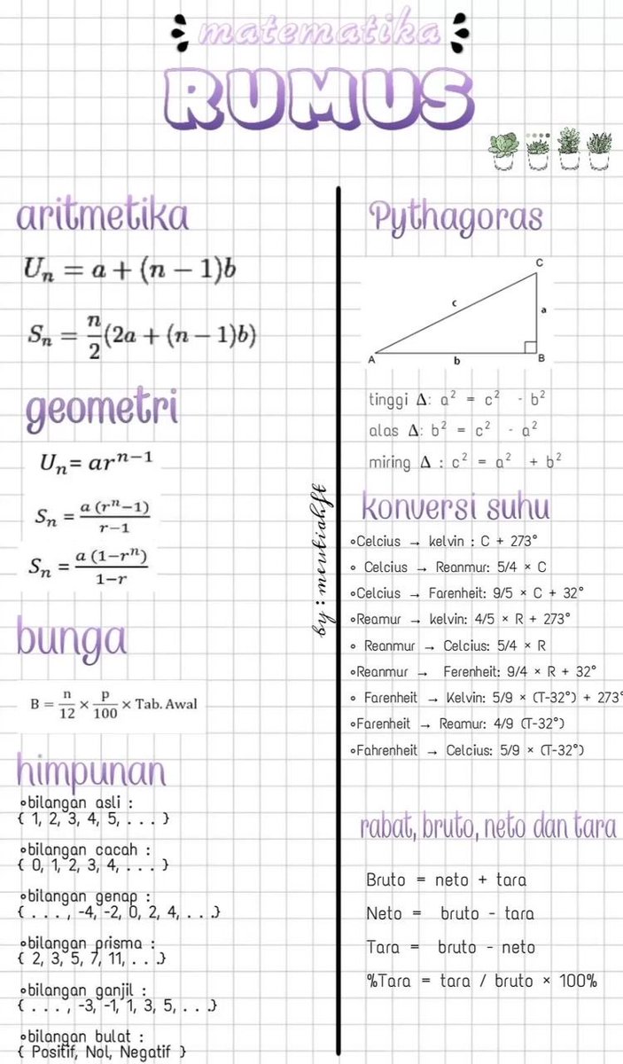 MathGyver tweet media