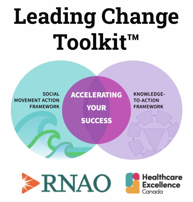 DorisGrinspun's tweet photo. @JunqiangZhao Thanks John @JunqiangZhao for your expertise and your unwavering contributions to #ImplementationScience!
@RNAO #SocialMovementAction framework accelerates #knowledgeTranslation uptake and sustainability through #collectiveIdentity amongst #champions
@ONThealth @GovCanHealth https://t.co/3w9ihLJGrj