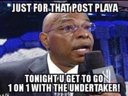 EseWrek's tweet photo. @BEASTmode661 https://t.co/TknAGyZH20