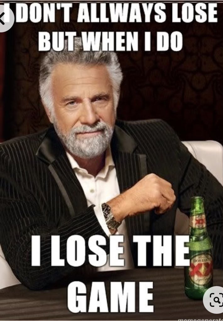 Team Hunkin tweet media