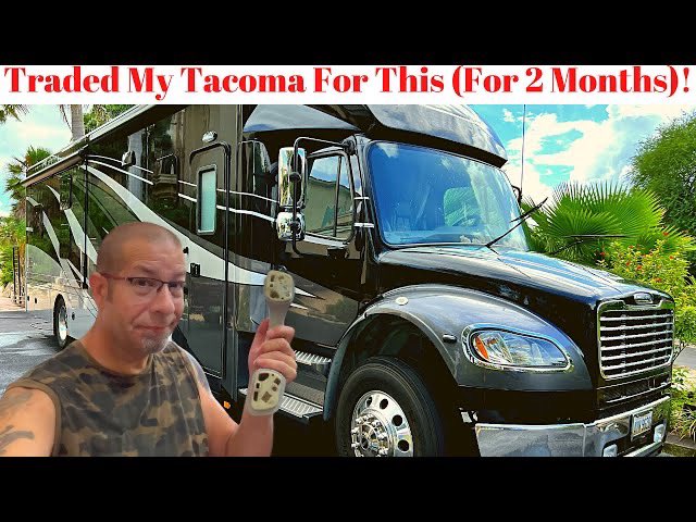 Robmotive's tweet photo. Tacoma Grab Handle Point Of View -Is It In The Way https://t.co/HS4hXV5ifW via @YouTube #toyotatacoma #TOYOTA #Tacoma #grabhandle #YouTuber #robmotive https://t.co/oUF2WZzyhK