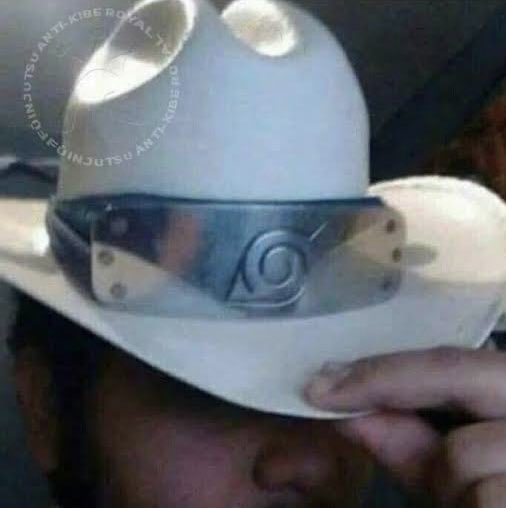 CentroOesteee's tweet photo. @nordeste131 BANDO DE SEM IDENTIDADE VIVEM QUERENDO INDEPENDÊNCIA https://t.co/esurAlHqtg