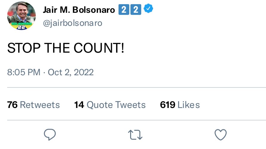 ErikakHilton's tweet photo. O excrementissimo ta assim já https://t.co/D9Bm65FK4y
